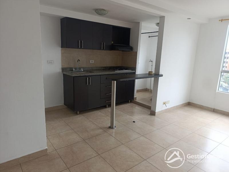 WhatsApp Image 2026-01-14 at 9.26.06 AM (1).jpeg